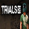 Trials HD se convierte en un autentico éxito